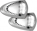Attwood LED Docking Lights 
